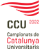 Logo CCU