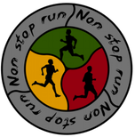 Non Stop Run