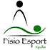 Logo Fisio Esport Ripollet