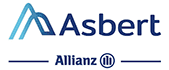 Logo Asbert Gestió