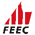 Logo FEEC