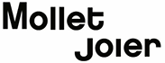 Logo Joieria Mollet