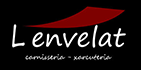 Logo L'Envelat