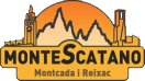 MonteScatano